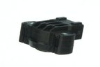 URO 13631721456 Throttle Position Sensor - view 4