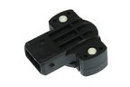 URO 13637840383 Throttle Position Sensor - view 1