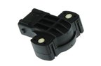 URO 13637840383 Throttle Position Sensor - view 2