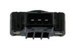 URO 13637840383 Throttle Position Sensor - view 3
