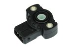 URO 13637840383 Throttle Position Sensor - view 4