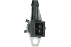 URO 13641358917 Cold Start Fuel Injector - view 3
