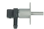 URO 13641358917 Cold Start Fuel Injector - view 4