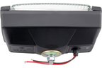URO 1369335 Fog Light - Front, Front Left or Front Right - view 4