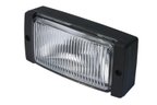 URO 1369335 Fog Light - Front, Front Left or Front Right - view 1