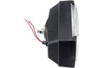 URO 1369335 Fog Light - Front, Front Left or Front Right - view 2