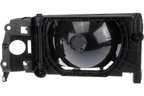 URO 1369603 Headlight Assembly - Left - view 2