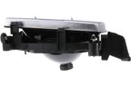 URO 1369603 Headlight Assembly - Left - view 4