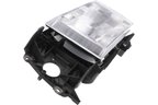 URO 1369604 Headlight Assembly - Right - view 2