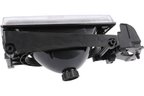 URO 1369604 Headlight Assembly - Right - view 7
