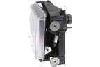 URO 1369604 Headlight Assembly - Right - view 3
