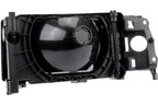 URO 1369604 Headlight Assembly - Right - view 4