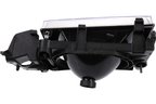 URO 1369604 Headlight Assembly - Right - view 6