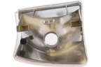 URO 1369609 Turn Signal Light Assembly - Front Left or Left - view 3