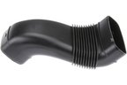 URO 13711438471 Engine Air Intake Hose - view 4