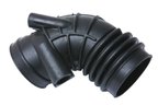 URO 13711708800 Engine Air Intake Hose - view 1