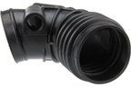 URO 13711708800 Engine Air Intake Hose - view 2