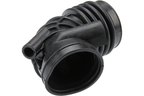 URO 13711708800 Engine Air Intake Hose - view 3