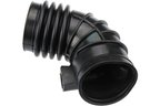 URO 13711708800 Engine Air Intake Hose - view 4