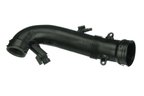 URO 13717627501 Engine Air Intake Hose - view 1