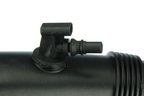 URO 13717627501 Engine Air Intake Hose - view 3