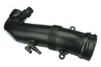 URO 13717627501 Engine Air Intake Hose - view 4