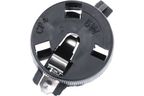 URO 1372042 Tail Light Socket - view 2