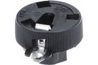 URO 1372042 Tail Light Socket - view 3
