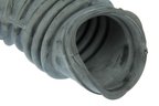 URO 13721491743 Engine Air Intake Hose - view 2