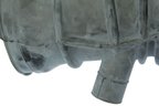 URO 13721491743 Engine Air Intake Hose - view 6