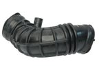 URO 13721491743 Engine Air Intake Hose - view 1