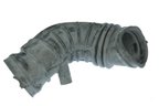 URO 13721491743 Engine Air Intake Hose - view 3