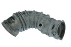 URO 13721491743 Engine Air Intake Hose - view 4