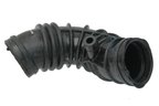 URO 13721491743 Engine Air Intake Hose - view 5