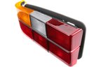 URO 1372226 Tail Light - Left - view 2