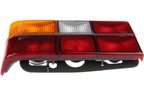 URO 1372226 Tail Light - Left - view 4