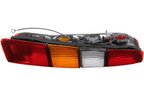 URO 1372441 Tail Light - Left - view 3