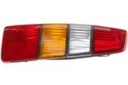 URO 1372442 Tail Light - Right - view 2