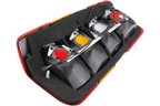 URO 1372442 Tail Light - Right - view 3