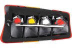 URO 1372442 Tail Light - Right - view 4