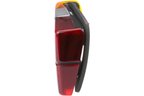 URO 1372449 Tail Light - Left - view 3