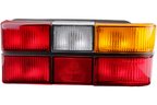 URO 1372450 Tail Light - Right - view 3