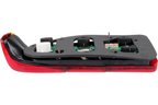 URO 1372450 Tail Light - Right - view 4