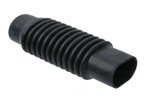 URO 13731258983 Engine Air Intake Hose - view 1