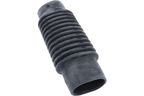 URO 13731258983 Engine Air Intake Hose - view 2