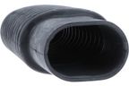 URO 13731258983 Engine Air Intake Hose - view 3