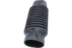 URO 13731258983 Engine Air Intake Hose - view 4