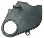 URO 1378611 Engine Timing Cover - Lower or Outer Lower - view 1