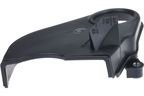 URO 1378611 Engine Timing Cover - Lower or Outer Lower - view 2