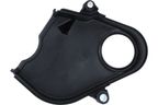 URO 1378611 Engine Timing Cover - Lower or Outer Lower - view 4